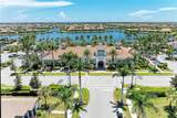 13825 Rinuccio Street - Photo 64