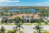 13825 Rinuccio Street - Photo 65