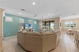 13825 Rinuccio Street - Photo 7