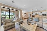 13825 Rinuccio Street - Photo 8