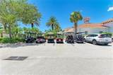 13825 Rinuccio Street - Photo 82