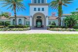 13825 Rinuccio Street - Photo 84