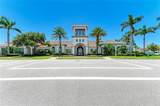 13825 Rinuccio Street - Photo 85