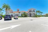 13825 Rinuccio Street - Photo 86
