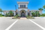 13825 Rinuccio Street - Photo 87