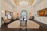 13825 Rinuccio Street - Photo 88