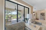 13825 Rinuccio Street - Photo 9