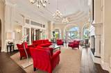 13825 Rinuccio Street - Photo 90