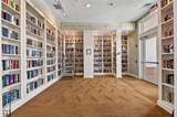 13825 Rinuccio Street - Photo 92