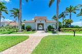 13825 Rinuccio Street - Photo 93