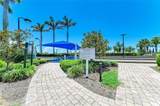 13825 Rinuccio Street - Photo 94