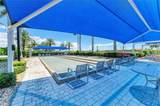 13825 Rinuccio Street - Photo 95