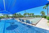 13825 Rinuccio Street - Photo 96