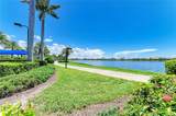 13825 Rinuccio Street - Photo 97