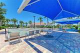13825 Rinuccio Street - Photo 98