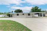 2714 Datura Street - Photo 1