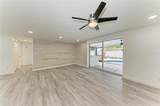 2714 Datura Street - Photo 10