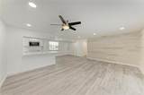 2714 Datura Street - Photo 11