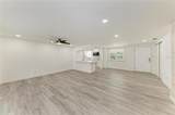2714 Datura Street - Photo 12