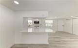 2714 Datura Street - Photo 13