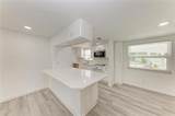 2714 Datura Street - Photo 14