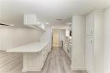 2714 Datura Street - Photo 15