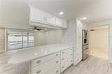 2714 Datura Street - Photo 16