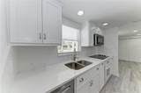 2714 Datura Street - Photo 17