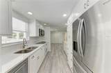 2714 Datura Street - Photo 18