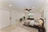 2714 Datura Street - Photo 19