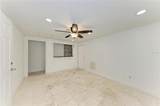 2714 Datura Street - Photo 20