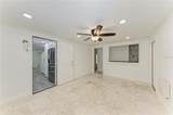 2714 Datura Street - Photo 21
