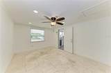 2714 Datura Street - Photo 22