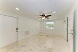 2714 Datura Street - Photo 23