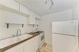 2714 Datura Street - Photo 24
