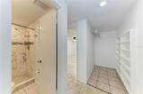 2714 Datura Street - Photo 25