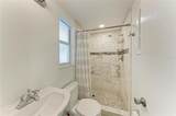 2714 Datura Street - Photo 26