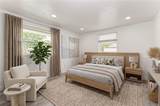 2714 Datura Street - Photo 27