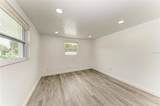 2714 Datura Street - Photo 28