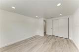 2714 Datura Street - Photo 29