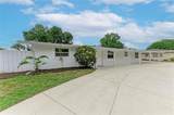 2714 Datura Street - Photo 3