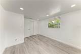 2714 Datura Street - Photo 30