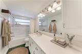 2714 Datura Street - Photo 31