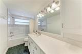 2714 Datura Street - Photo 32
