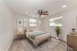 2714 Datura Street - Photo 33