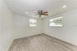 2714 Datura Street - Photo 34