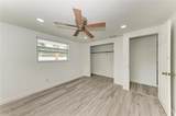 2714 Datura Street - Photo 35