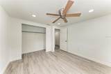 2714 Datura Street - Photo 36