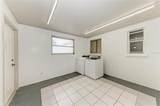 2714 Datura Street - Photo 37