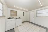 2714 Datura Street - Photo 38